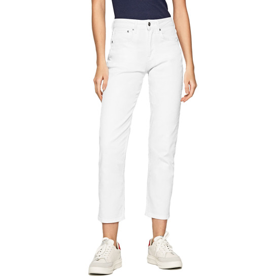 Pepe Jeans Γυναικείο jean παντελόνι
